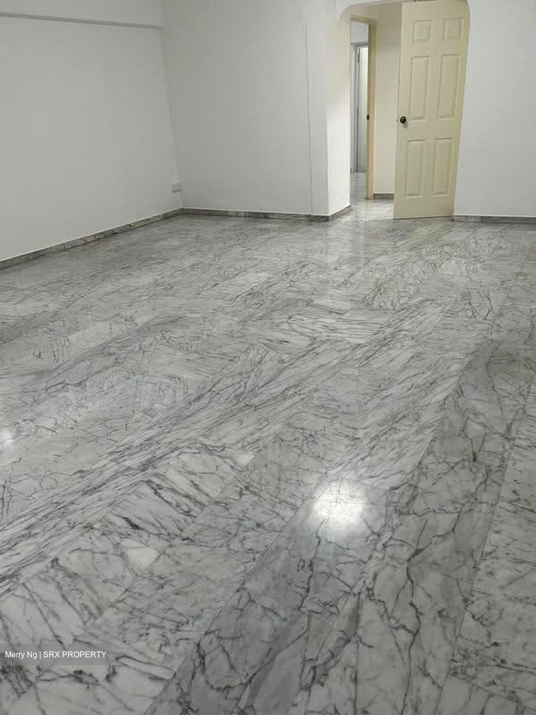 Blk 431 Jurong West Avenue 1 (Jurong West), HDB 4 Rooms #635046941